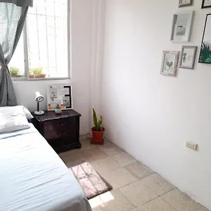 https://casa-iwana.guayaquilhotels.org