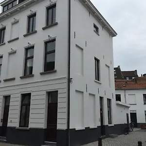 https://artists-loft.hotelsghent.com