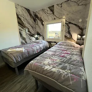 https://hotel-classeco-gent.hotelsghent.com