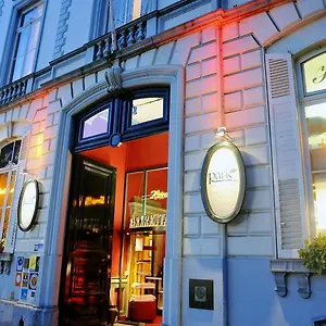 book here